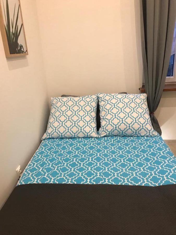 Apartment Katowice City Center Εξωτερικό φωτογραφία