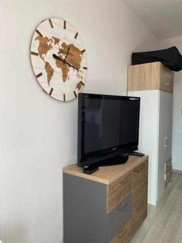 Apartment Katowice City Center Εξωτερικό φωτογραφία
