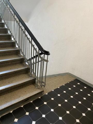 Apartment Katowice City Center Εξωτερικό φωτογραφία